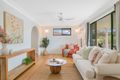 Property photo of 10 Countryside Drive Murwillumbah NSW 2484