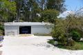 Property photo of 112 Iindah Road East Tinana QLD 4650