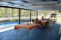 Property photo of 112 Iindah Road East Tinana QLD 4650
