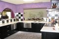 Property photo of 112 Iindah Road East Tinana QLD 4650