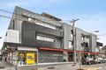Property photo of 203/92 Kinkora Road Hawthorn VIC 3122