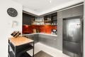 Property photo of 203/92 Kinkora Road Hawthorn VIC 3122