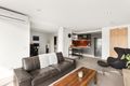 Property photo of 203/92 Kinkora Road Hawthorn VIC 3122