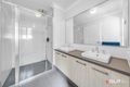Property photo of 28 Azolla Street Banksia Grove WA 6031