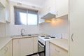 Property photo of 16/27-35 Turner Street Redfern NSW 2016