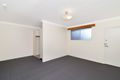 Property photo of 16/27-35 Turner Street Redfern NSW 2016