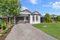 Property photo of 5 Cuneo Place Golden Grove SA 5125