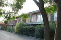 Property photo of 4/19 Sixth Avenue St Peters SA 5069