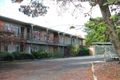Property photo of 4/19 Sixth Avenue St Peters SA 5069