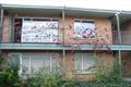 Property photo of 4/19 Sixth Avenue St Peters SA 5069