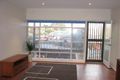Property photo of 4/19 Sixth Avenue St Peters SA 5069