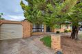 Property photo of 6 Terewah Circuit Kaleen ACT 2617