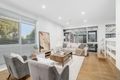 Property photo of 8 The Glen Donvale VIC 3111