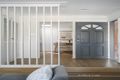 Property photo of 8 The Glen Donvale VIC 3111
