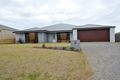 Property photo of 4 Arwon Street Baldivis WA 6171