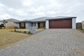 Property photo of 4 Arwon Street Baldivis WA 6171