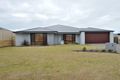 Property photo of 4 Arwon Street Baldivis WA 6171