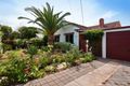 Property photo of 73 Somerset Avenue Cumberland Park SA 5041