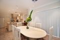 Property photo of 73 Somerset Avenue Cumberland Park SA 5041