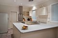 Property photo of 73 Somerset Avenue Cumberland Park SA 5041