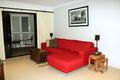 Property photo of 314/36 Macdonald Street Kangaroo Point QLD 4169