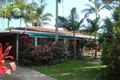 Property photo of 19 Ilaroo Crescent Warana QLD 4575