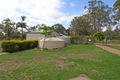 Property photo of 32 Barranjoey Drive Sunshine Acres QLD 4655