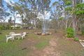 Property photo of 32 Barranjoey Drive Sunshine Acres QLD 4655