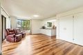 Property photo of 8/7 Hurford Place East Lismore NSW 2480