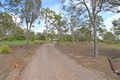 Property photo of 32 Barranjoey Drive Sunshine Acres QLD 4655