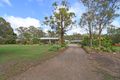 Property photo of 32 Barranjoey Drive Sunshine Acres QLD 4655