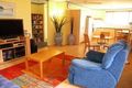 Property photo of 2/83 Rialto Street Greenslopes QLD 4120