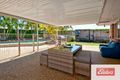 Property photo of 6 Dendron Street Shailer Park QLD 4128