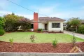 Property photo of 6 Jennings Street Bairnsdale VIC 3875