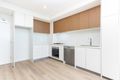 Property photo of 805/10 Gertrude Street Wolli Creek NSW 2205