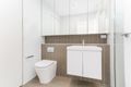 Property photo of 805/10 Gertrude Street Wolli Creek NSW 2205