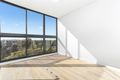Property photo of 805/10 Gertrude Street Wolli Creek NSW 2205