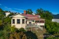 Property photo of 32 Delamere Crescent Trevallyn TAS 7250
