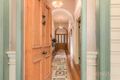 Property photo of 32 Delamere Crescent Trevallyn TAS 7250