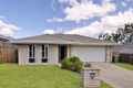 Property photo of 52 Diamantina Boulevard Brassall QLD 4305