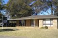 Property photo of 12A Mahogany Close Cranebrook NSW 2749