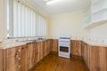 Property photo of 12A Mahogany Close Cranebrook NSW 2749