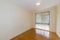 Property photo of 12A Mahogany Close Cranebrook NSW 2749