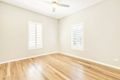 Property photo of 13A Arthur Street Leichhardt NSW 2040