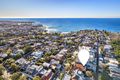 Property photo of 89 Macpherson Street Bronte NSW 2024