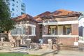 Property photo of 89 Macpherson Street Bronte NSW 2024