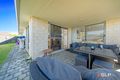 Property photo of 28 Azolla Street Banksia Grove WA 6031