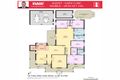Property photo of 157 Englorie Park Drive Glen Alpine NSW 2560