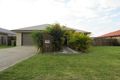 Property photo of 12 Explorer Street Raceview QLD 4305