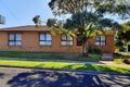 Property photo of 2 Picolo Close Vermont South VIC 3133